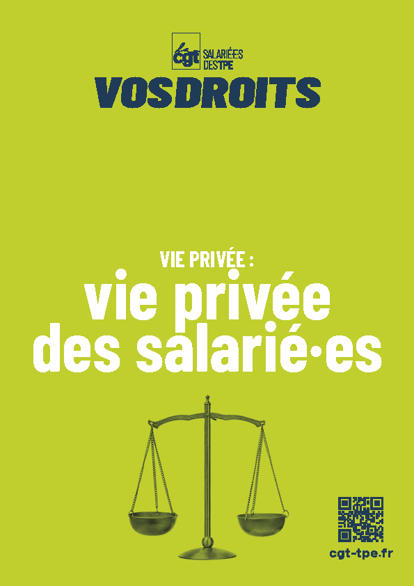 Vie-privee_Vie-privee-des-salaries