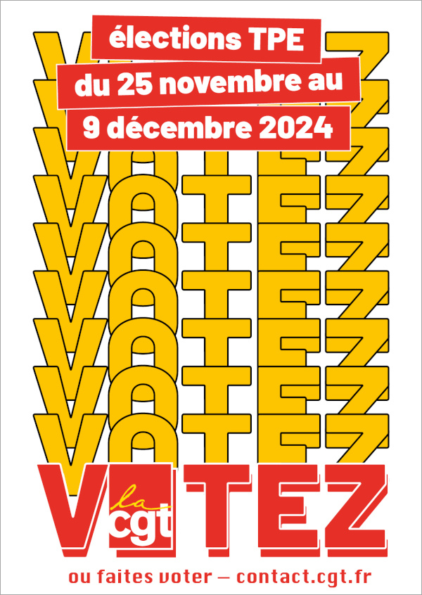 L’attribut alt de cette image est vide, son nom de fichier est Votez-La-CGT.png.